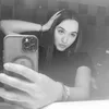 alicemorsellii