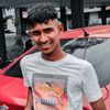 _sempoi_nakal88