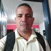 marciocarvalho402