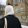 z_ho222