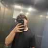 ophirleron1