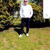 karadenizli.639