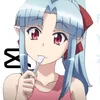 KIRIHA