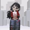 keisha_yangan
