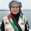 ainurul_09