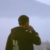 angga_0523