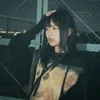 miyoritffr
