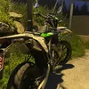 andi_on_rieju