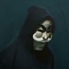 mrhyde72