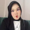 septiiiaul1