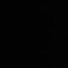 jesper_vld