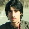 usmanarmani921
