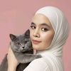 mimialby01