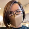 marjh29