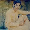 madadkhanmarri
