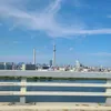 7.728