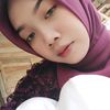 nengnuy09