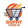 💥Outfit store id🛍️🛒