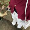 emaa29_