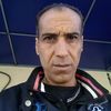 user813131028
