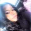 hidingfrom.mennnnn