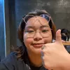 ohlookitscarla
