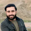 sihad_balaki0