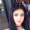 jennyyaslam