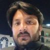 wajidhussain74