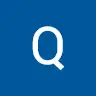 user4401683464533
