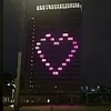 fjcfjv00
