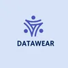 datawear