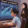 investorrecehh