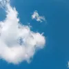 ilda_aa2