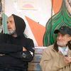 סובב תלפיות - שוק תלפיות חיפה
