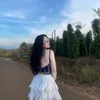 vantrang149