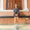 sunidhithapa26
