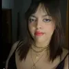 itssara4444