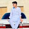 hasnain_khaa503