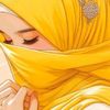 ini.tarkini.rosidah