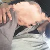 y_drbl