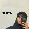 one_1onetwo