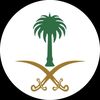 seif1406a
