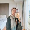 ve_abiubay