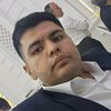 ali_m.ov13