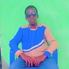 hamzaaoromoo3