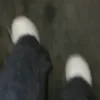 skidikss