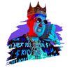 Malki Means King
