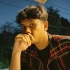kenny_.x._siregar