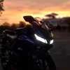 emil_gbln